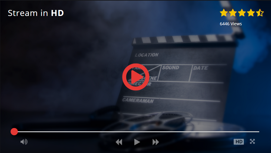 REGARDER© Equalizer 2 STREAMING FILM COMPLET EN FRANÇAIS filmregarderfrancais